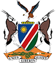 Ministry of Mines and Energy Namibia